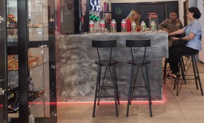 369901098_609013964738646_1707085016249474230_n