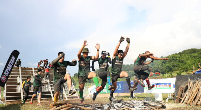 86000d1f9c4dc82f989bde9ddd3980ed_small