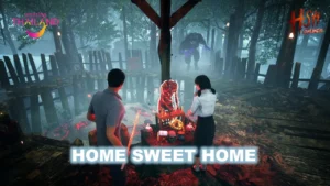 TAT backs the latest ‘Home Sweet Home’ game to promote Thailand’s deep culture