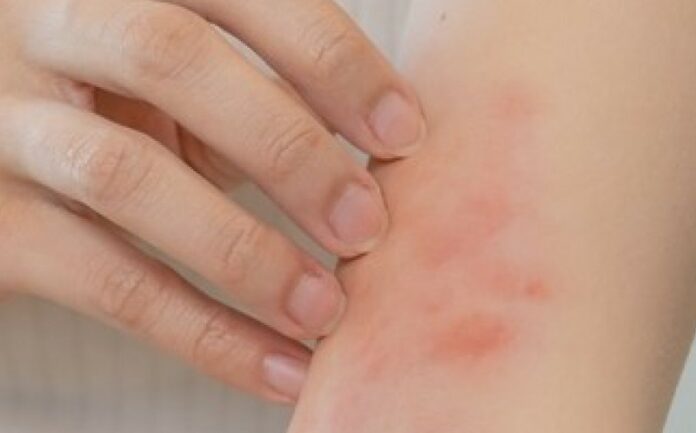 img_2022_06_14_09_47_53