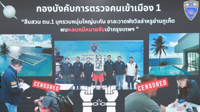 372633701_610451151262412_8752084385417343673_n