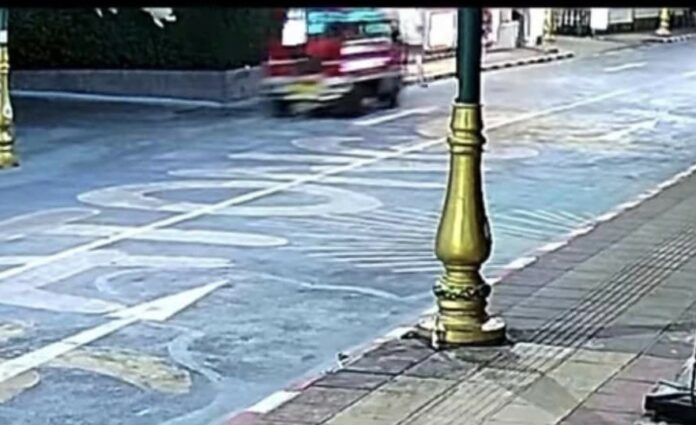 373680199_641354318115414_5425608992704764747_n