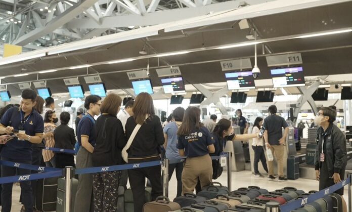 375598120_712895524216426_8390801636686312272_n