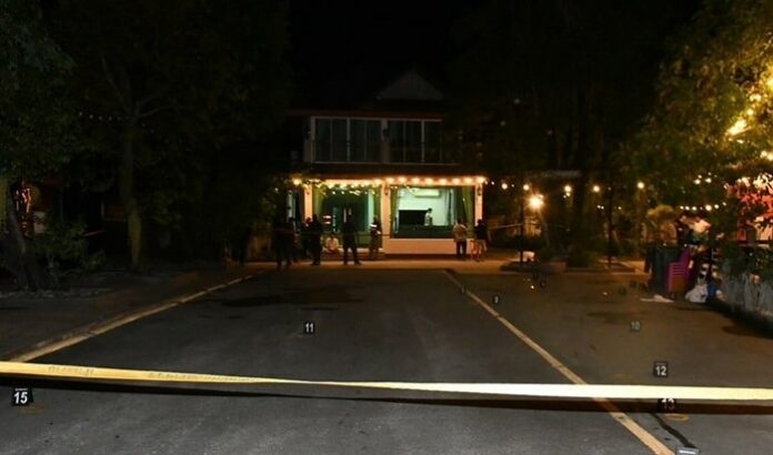 الأطباق الرئيسية