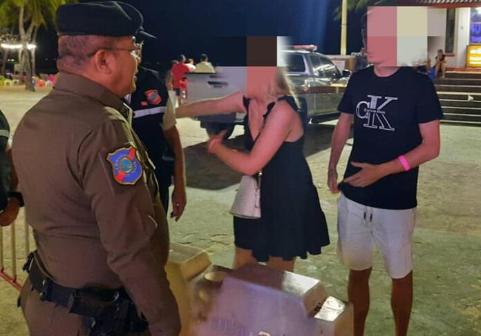 383826163_701915208628592_3591777507224954611_n