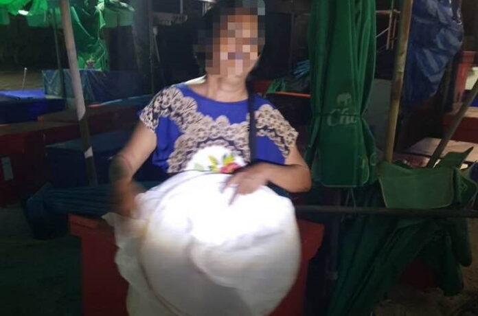 384767796_629169216056454_2700149096355015732_n