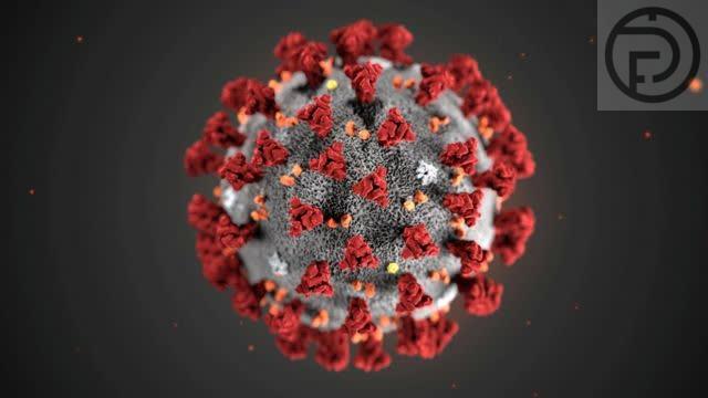 5bf75610c3a39ad5a87480755844c09d_small