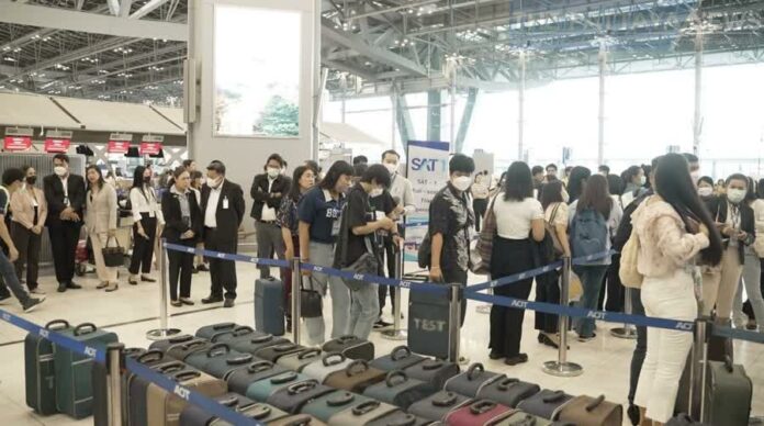 8bd7ed81d001878a7b67164bea8eacc8_small