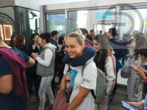 Phuket Welcomes Kazakhstani Tourists on Visa Exemption Scheme