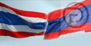 Thailand and Laos Hold Talks on Cooperation to Boost Tourism