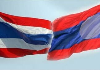 La Thaïlande et le Laos discutent de coopération pour stimuler le tourisme