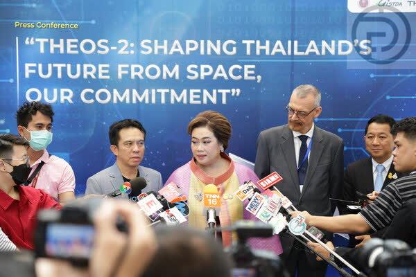 c719e6145443be0f1afc9fc3cfad0705_small