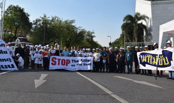 26197774_10215349731241141_2716414701673268877_o