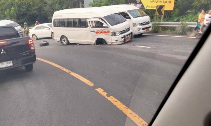 384774379_369207368773682_1101838996869851691_n