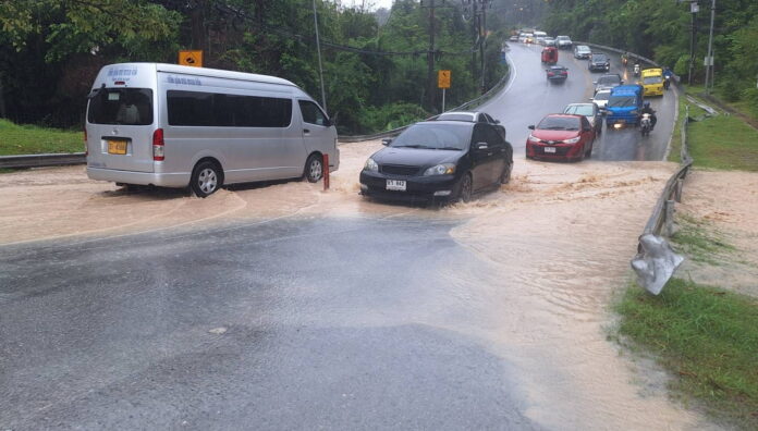 385074123_369829438711475_7280785373892302771_n