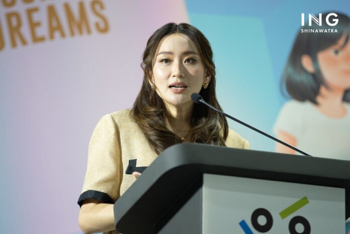 387795333_873136317507097_8512304449260075708_n