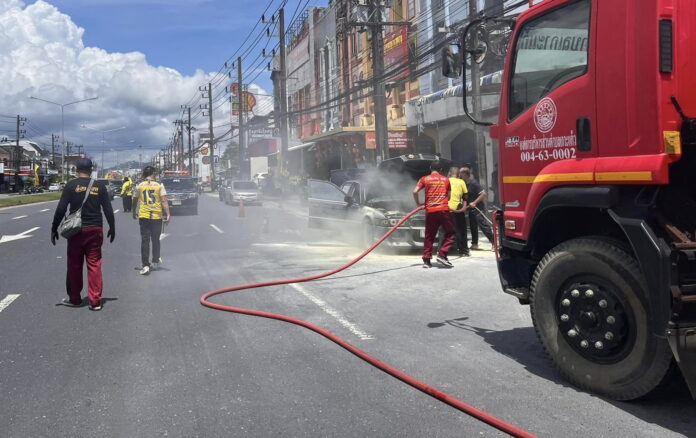 391694999_633083475663672_2951604003455703881_n