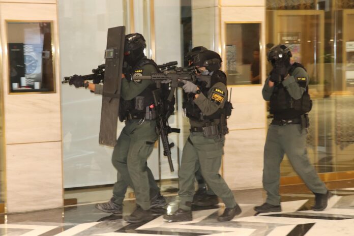 392897458_720153233487766_2907025581195154395_n