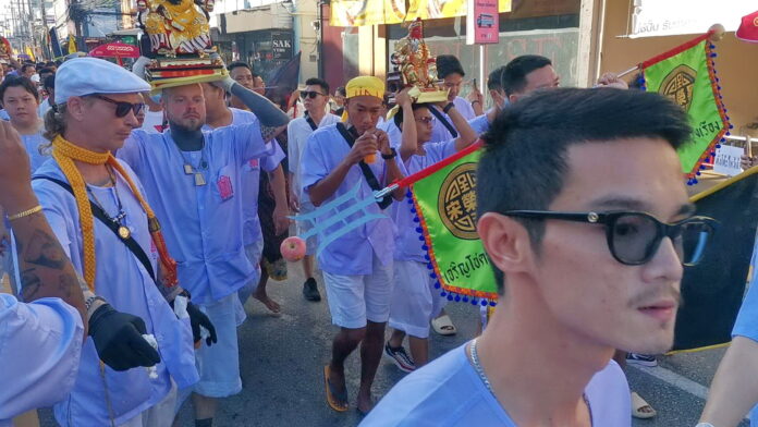 392940168_672501898377832_3916688341726688886_n