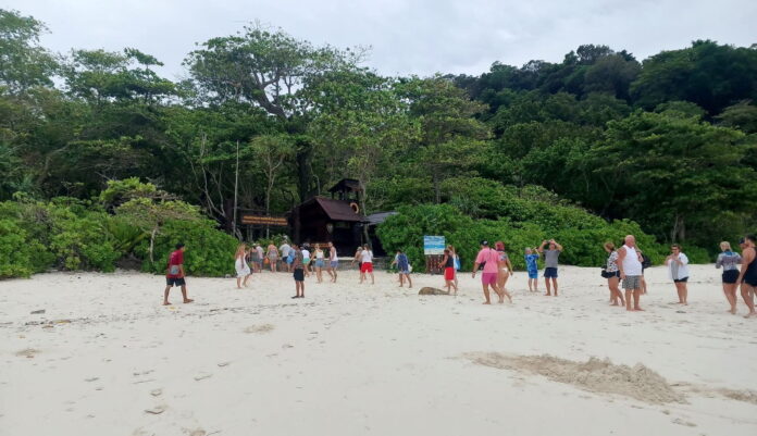 393120660_793565272805543_2351712319828884890_n