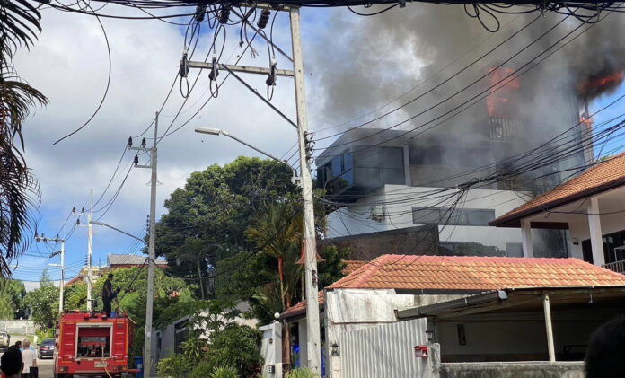 393692155_705985621563867_8280914159193405748_n