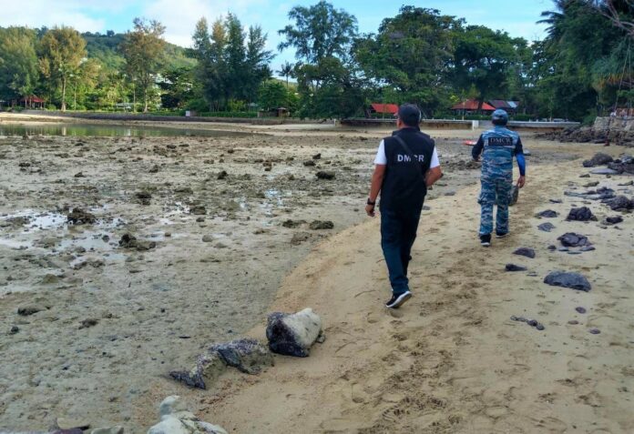 397343877_738649534963352_5178600391551786921_n