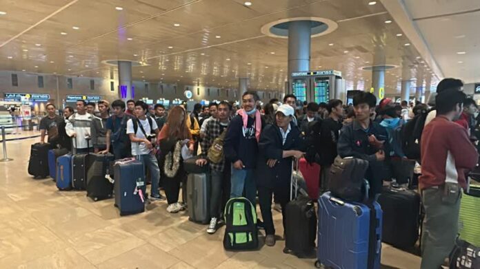 58592126aadf2ffe82415aa0920d488a_small