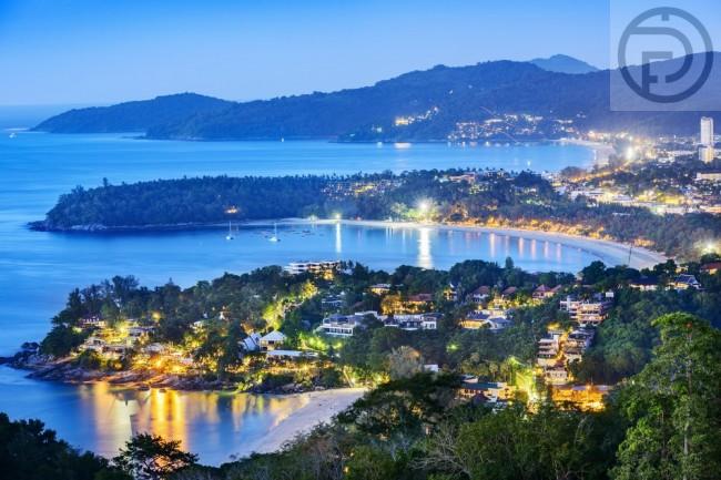 7e4a72825dc923b93ad78f55a79ae645