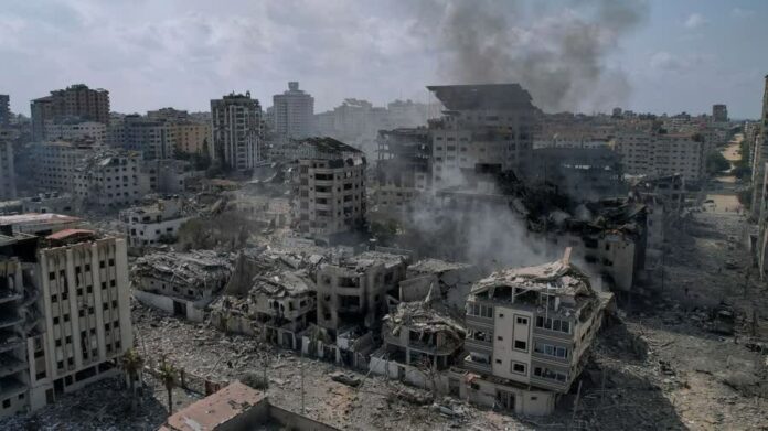 32ebdffc75aa88bbf5f8af52026eb608_small