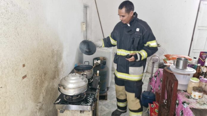 396258501_725849456247699_4998972627003246658_n