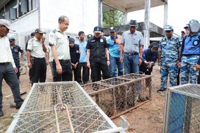 399697663_318367121130997_6269733210487901727_n