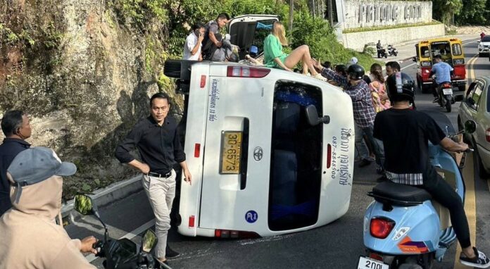 399956208_390033136691105_6655361563727261251_n