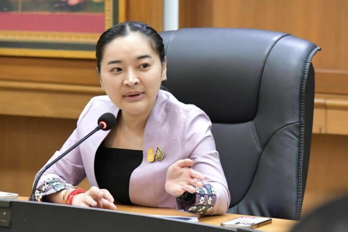 الأطباق الرئيسية