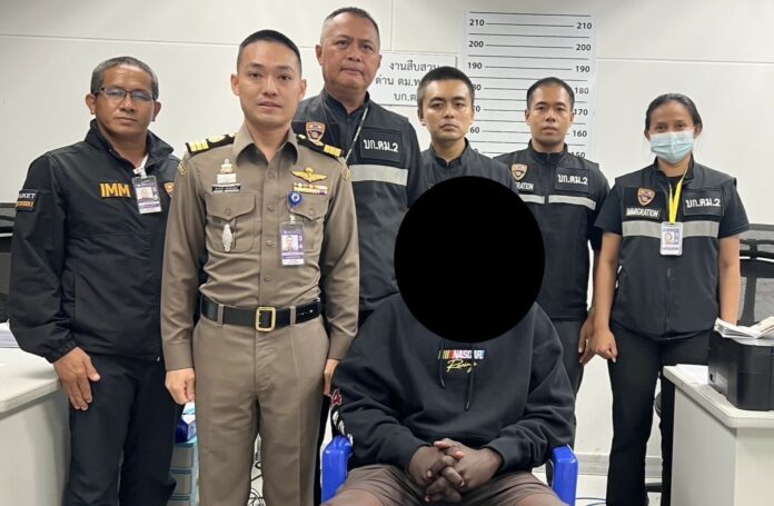 401546784_653453256961357_6336529555073687999_n