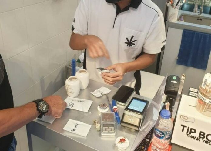 402170338_655388863434489_1431790334315637745_n