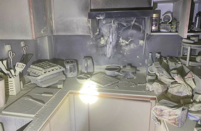 402591151_650845317220821_8137511988280516751_n