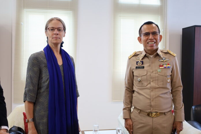 402903372_688975573397131_1147647312768604852_n