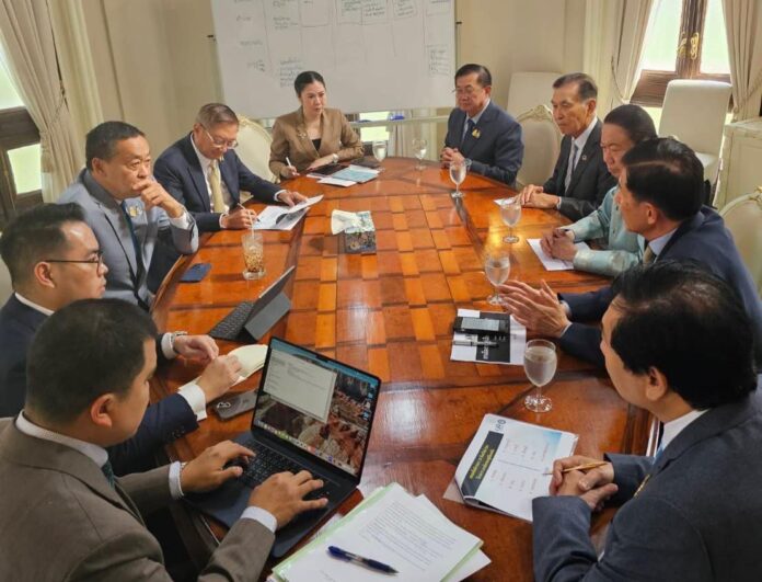 404425548_284881311212047_8787019052974288311_n (1)