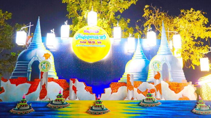 405521126_757865289713137_6697112128519198301_n