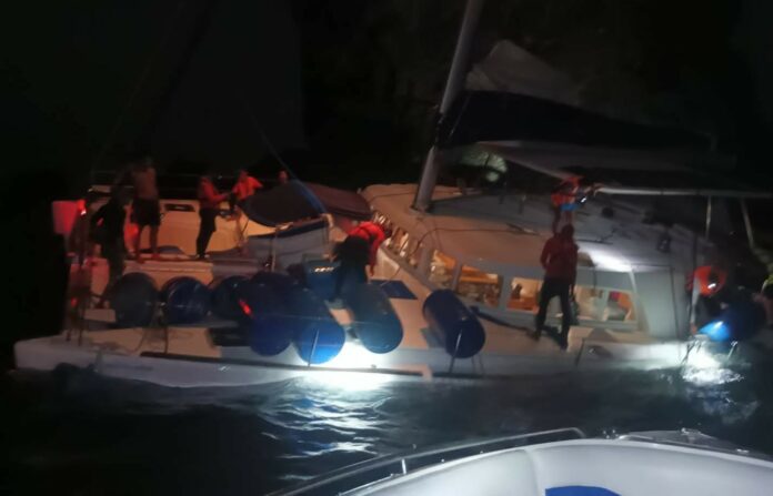 405827173_721142560044672_5806913517191113504_n