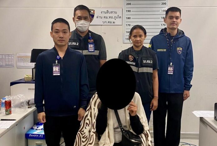 406287649_659777902995559_2881386410559033004_n