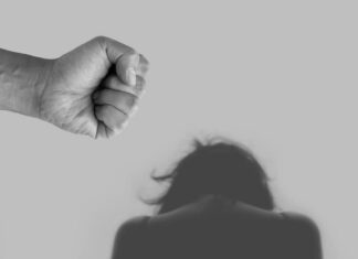 Thailand Combats Violence Against Woman and Children