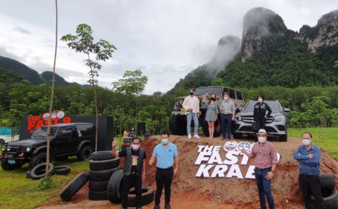 5fee72c5f6275db145e4ca5b6324449d