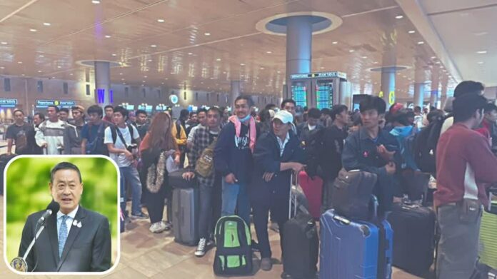 88c80b2f3e3402aac0f96ac9987e1abe_small