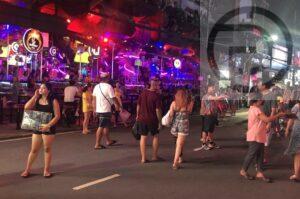 Top National Thailand Stories From the Past Week: Clarification on Extended Entertainment Venue Hours to Allow Alcohol Sales, and More