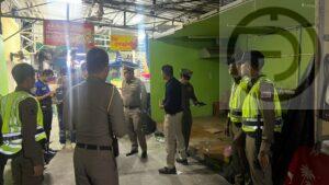 Phuket’s Biggest Stories From the Past Week: Bangla Shooting and More