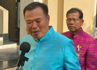 Thai Government Backtracks, Says Entertainment Venues Will be Allowed to Serve Alcohol During Extended Hours