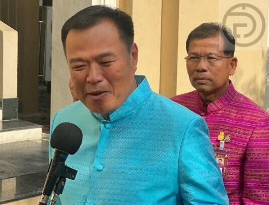 Thai Government Backtracks, Says Entertainment Venues Will be Allowed to Serve Alcohol During Extended Hours