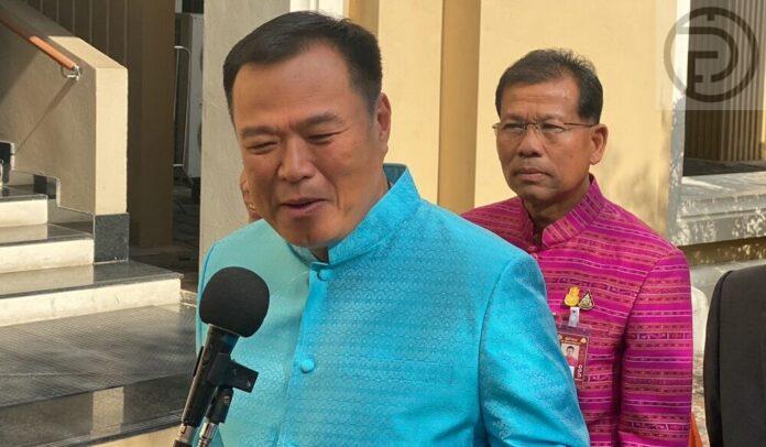 S__28958762_0-696x406-1