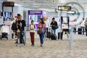 Phuket Welcomes Indian Tourists on Visa Exemption Scheme